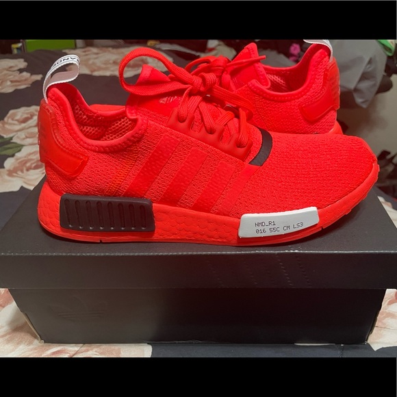 adidas | Shoes | Brand New Adidas Nmdr In Solar Red M7w8 | Poshmark adidas | Shoes | Brand New Adidas Nmdr In Solar Red M7w8 | Poshmark